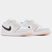 Nike Air Jordan 1
